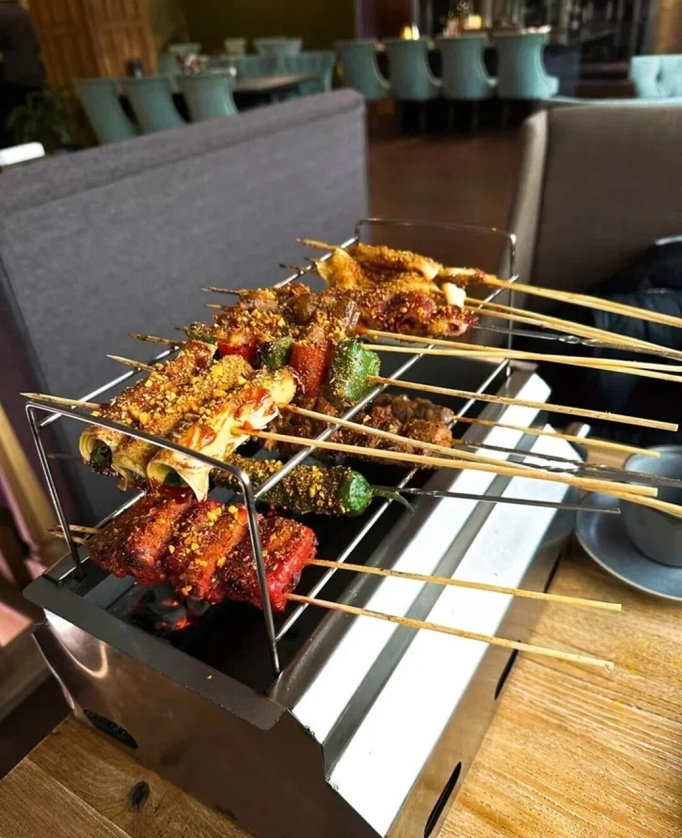    Фото: Фото предоставлено Татьяной Карповой