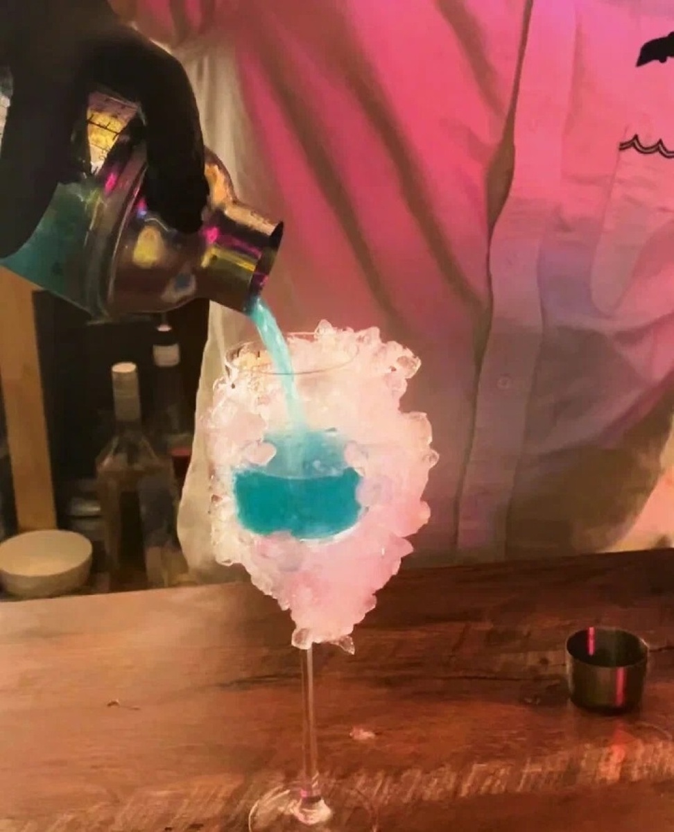    Фото: Фото предоставлено Татьяной Карповой