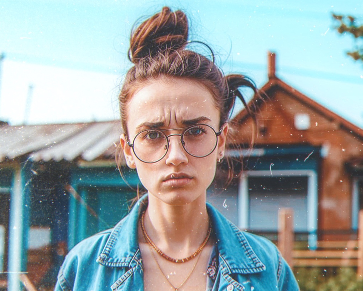 Нейросеть Кандинский