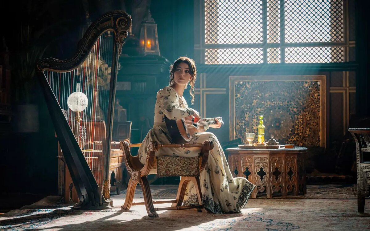    Фото: архив пресс-службы