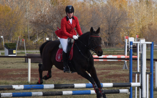    Фото sport.nso.ru