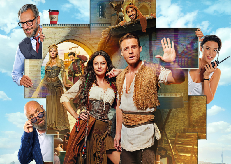 Фото: интернет