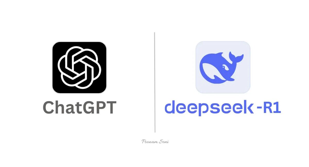 Бесплатный deepseek v3