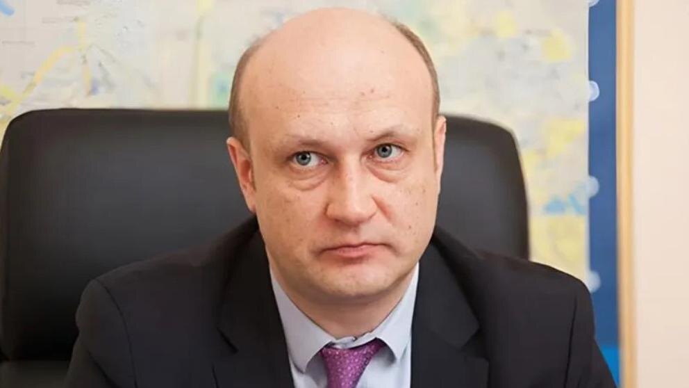    Фото: пресс-служба администрации Адмиралтейского района