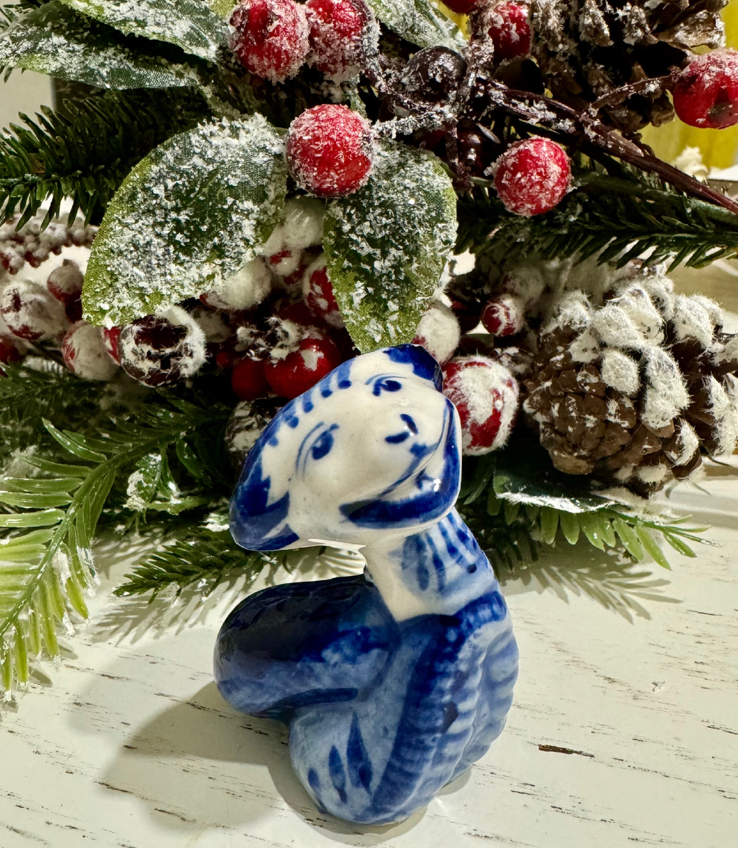 #astrology_nelly #годзмеи #прогноз #созвездия