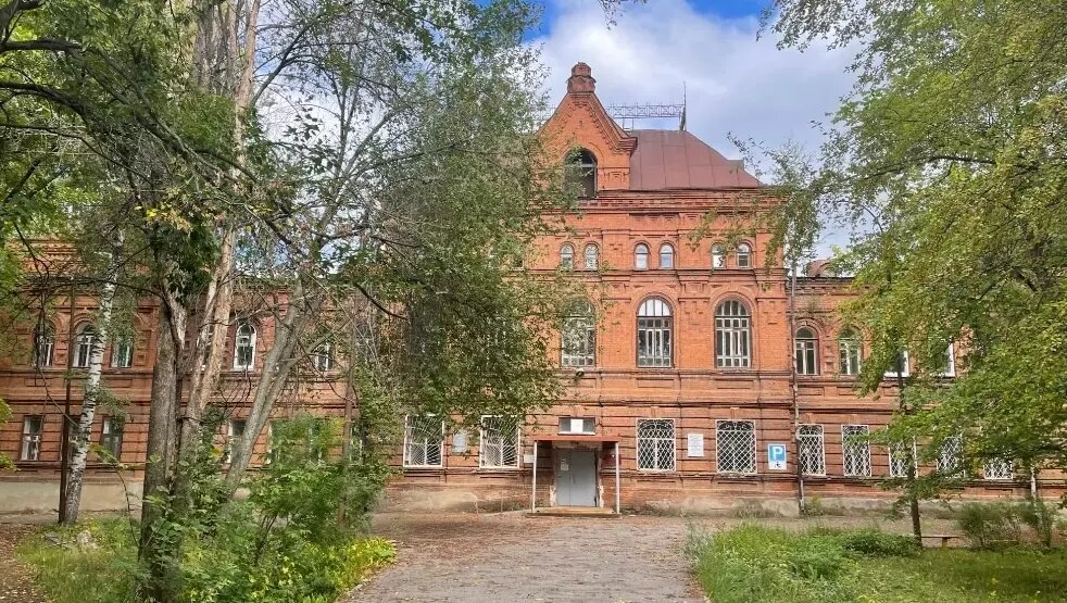     Источник: Портал «ФГИС ТОРГИ»