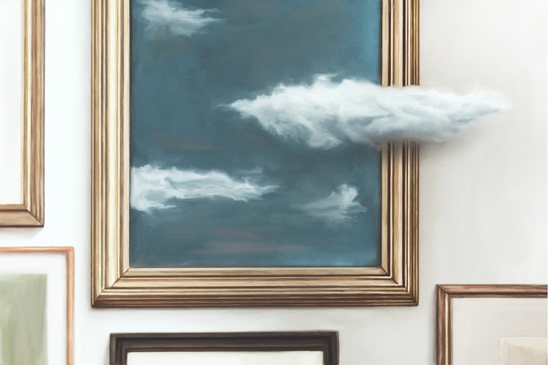 Изображение: fran_kie // Shutterstock