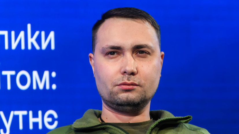   Gettyimages.ru