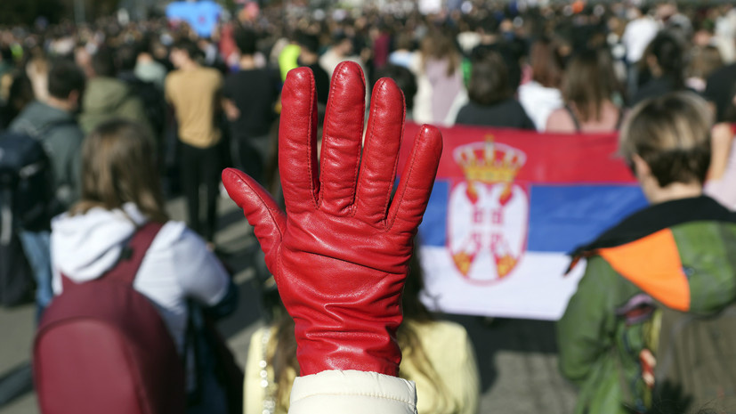    AP Photo/Darko Vojinovic