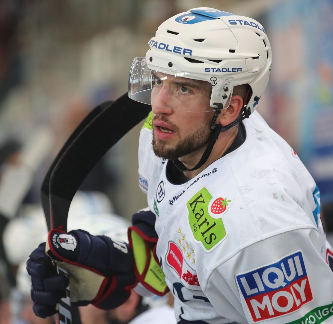     / Источник: (cc) By Sandro Halank