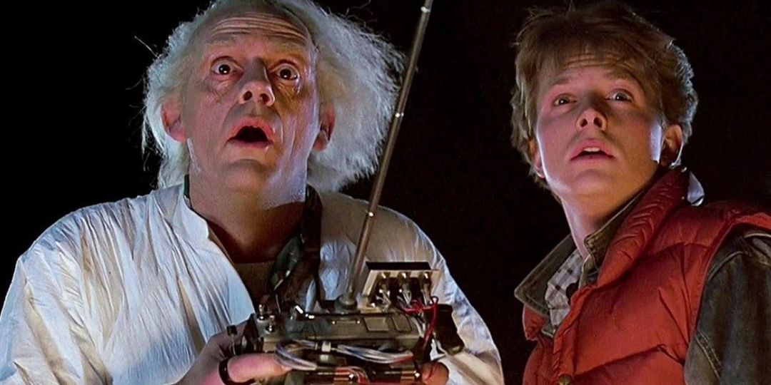 Мы из будущего: к каким IT-профессиям стоит присмотреться