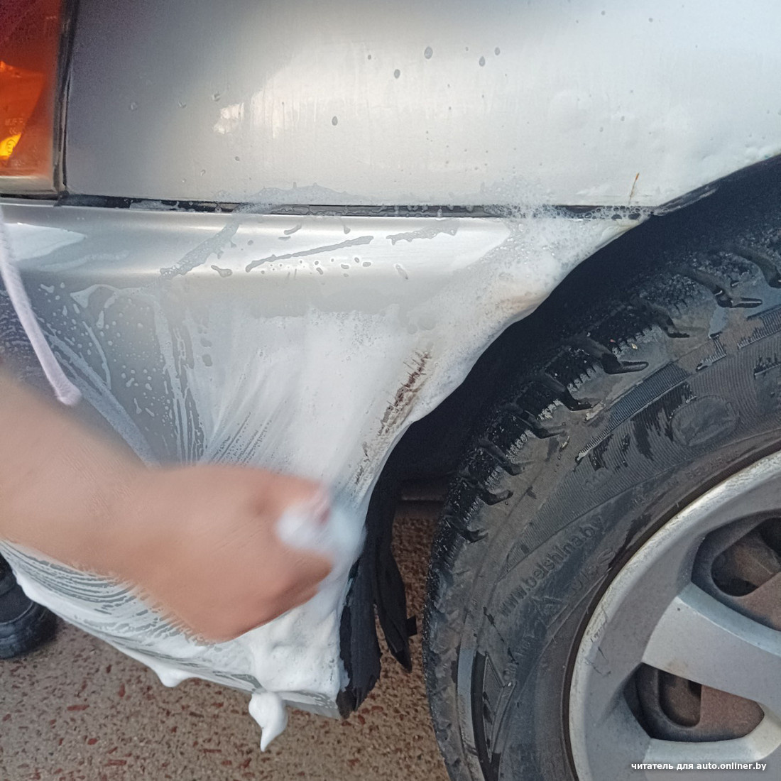 Листайте вправо, чтобы увидеть больше изображений