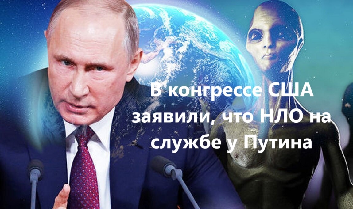 Вы поймете смысл этой картинки, только дочитав материал, и шутка перестанет быть шуткой... 