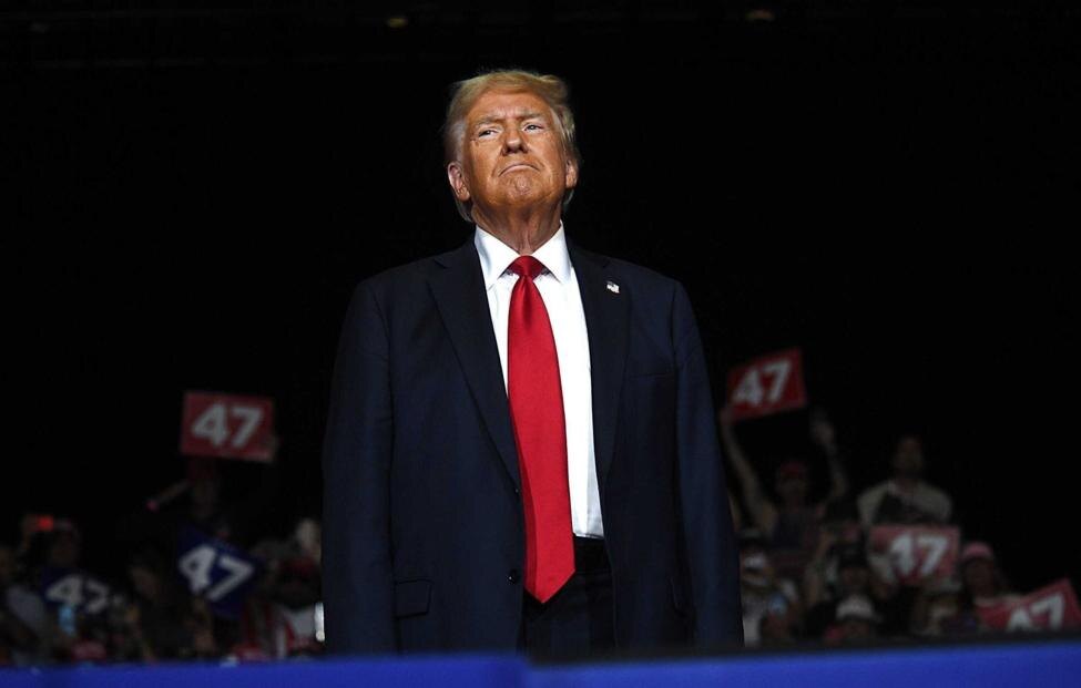 © USA TODAY NETWORK via Reuters Connect