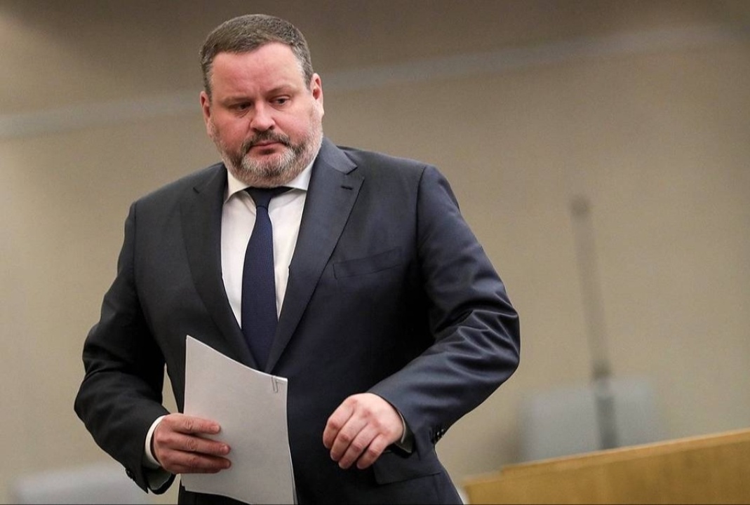    Котяков: новая система начисления зарплат бюджетникам заработает к 2027 году