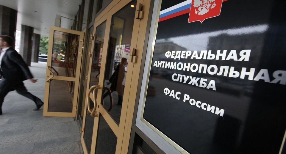    РИА «Новости»