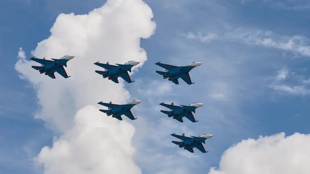    фото: Царьград