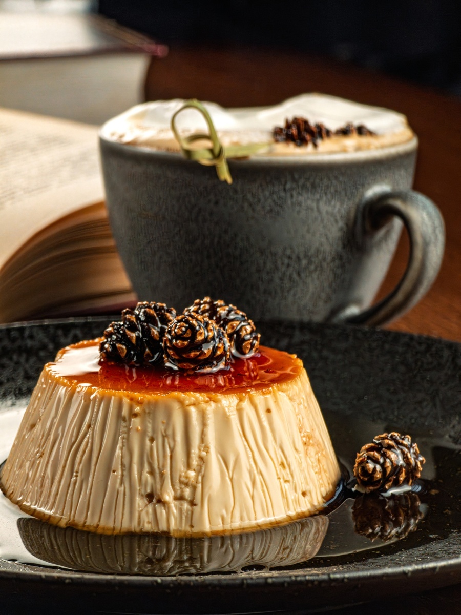 Источник: ogonekcafe.ru