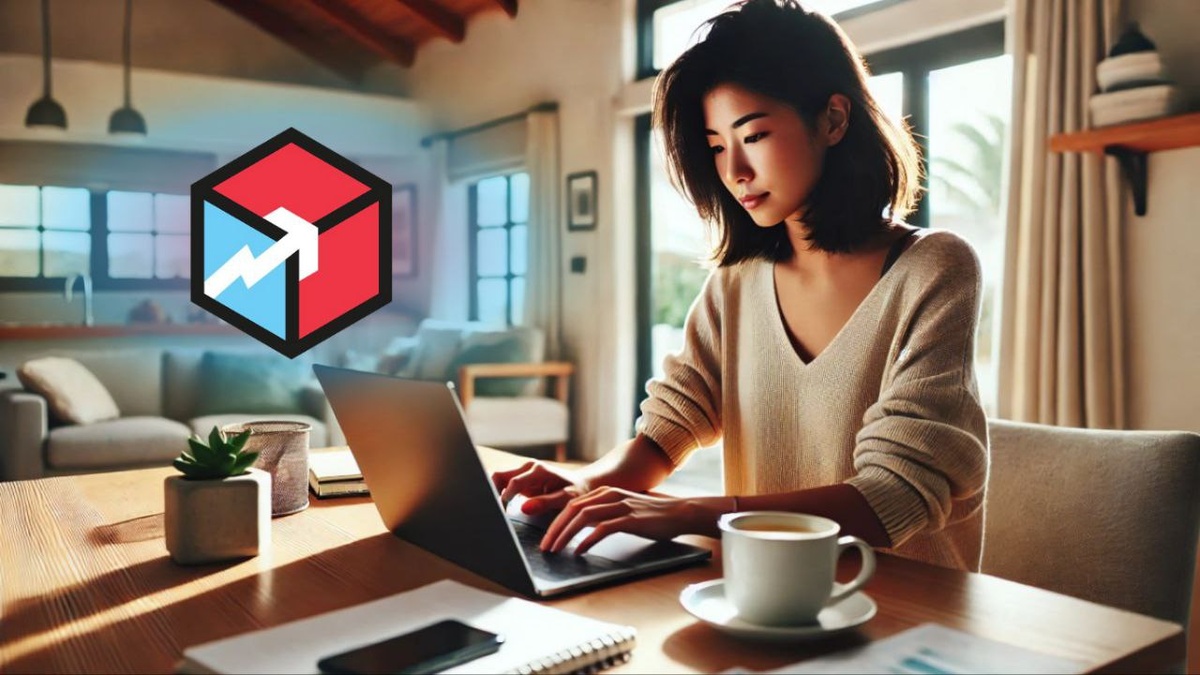 FBTool и трекер для арбитража трафика: интеграция 