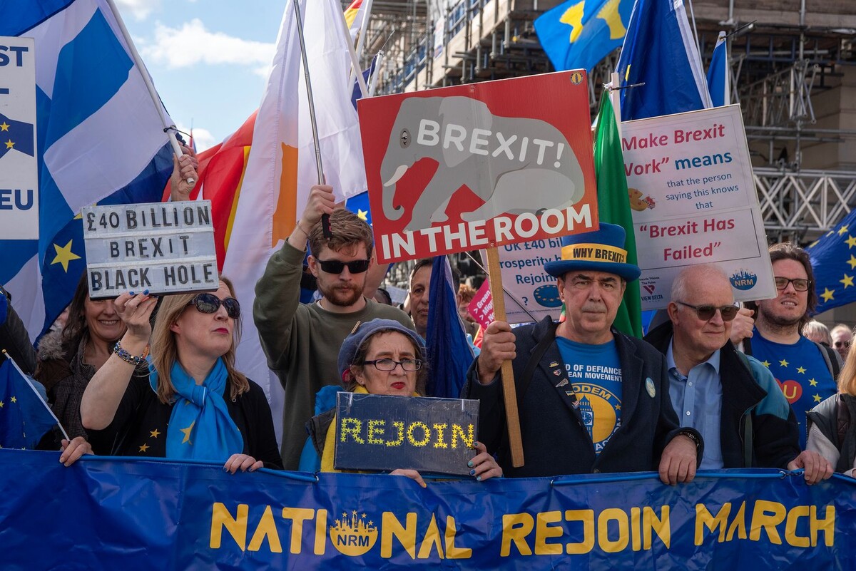     / Источник: © Global Look Press/Krisztian Elek/Keystone Press Agency