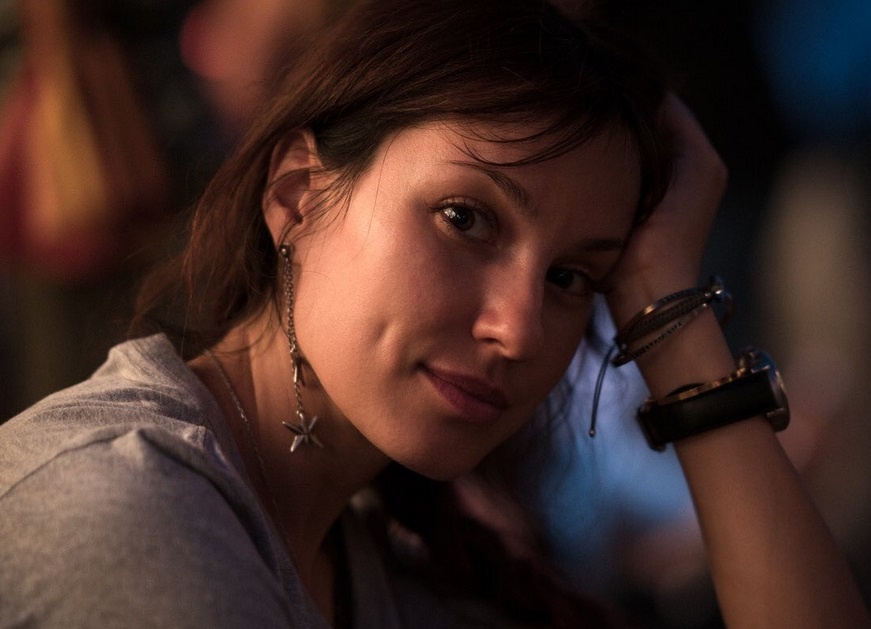 фото: соцсети героя публикации  📷
