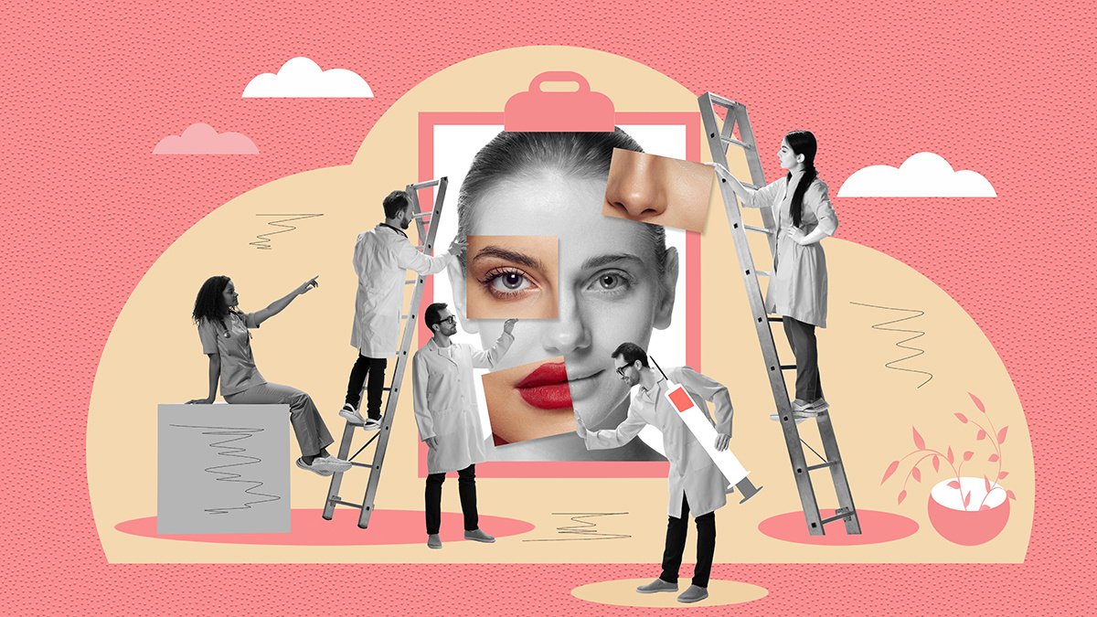    Фото: vm.ru Георгий