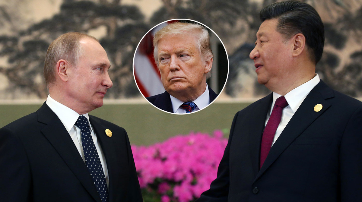    Фото: gazeta.ru Георгий