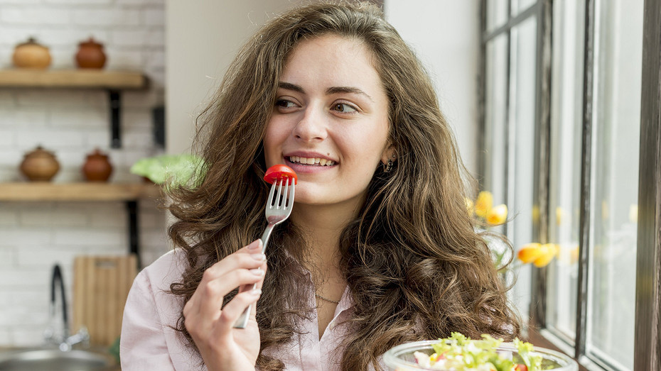     Источник здесь и далее: freepik.com