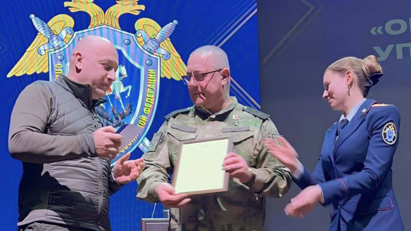    Пресс-служба Прилепина