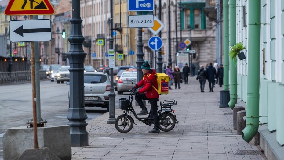    Автор фото: Тихонов Михаил