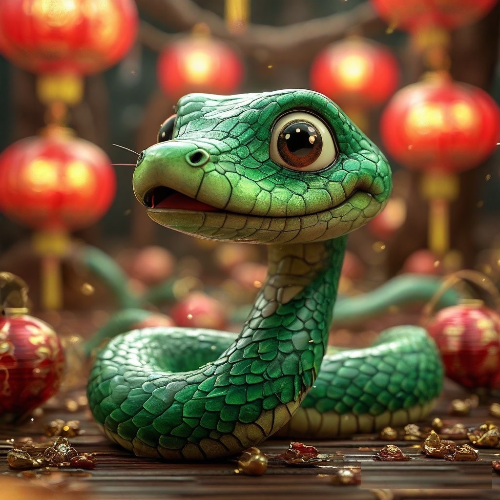 Сделано в Шедевруме