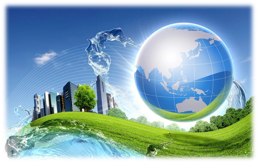 СОХРАНИМ БУДУЩЕЕ ДЛЯ ДЕТЕЙ И МОЛОДЕЖИ, ВОПРЕКИ БЕЗУМСТВУ БЕЗМЕРНО АЛЧНЫХ И ВЛИЯТЕЛЬНЫХ НЕЛЮДЕЙ. Изображение взято из открытых источников в интернете.