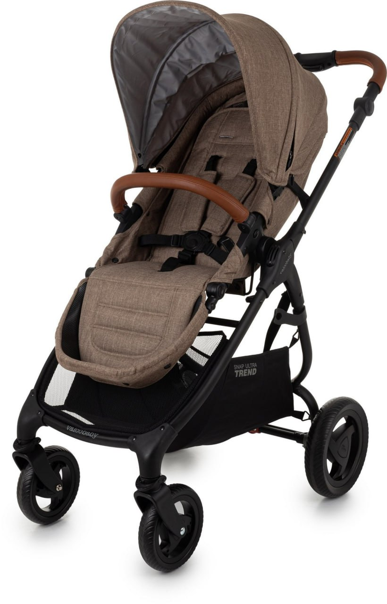 Valco baby Snap 4 Ultra Trend