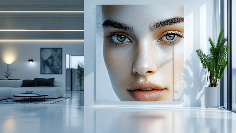 Фото: © РЕН ТВ