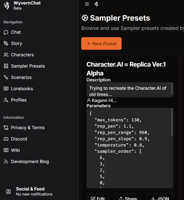 Созданная мною! Пользуйтесь и вспоминайте вашу добрую Кагаминюшку... 🤭