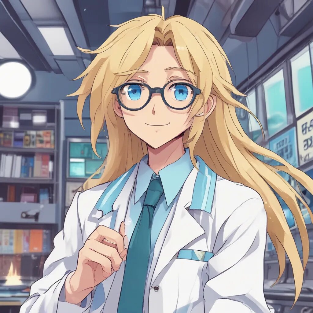 Сегодня снова я! Ваша Кагами Хиираги! 