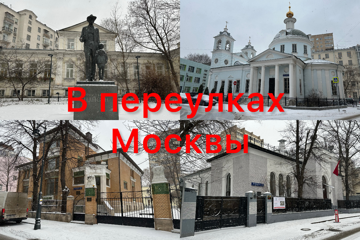 Все фото автора