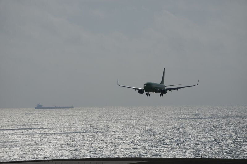     / Источник: ©ИЗВЕСТИЯ/Дмитрий Коротаев