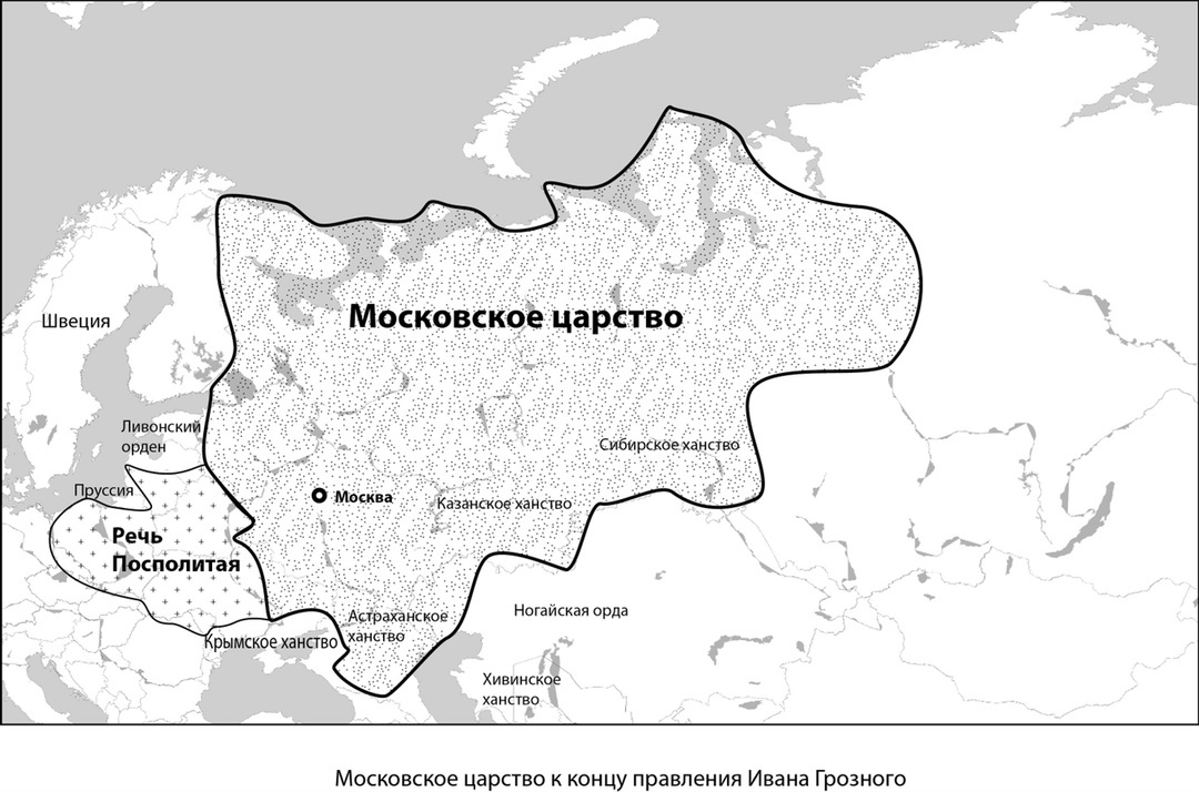 Добавьте описание