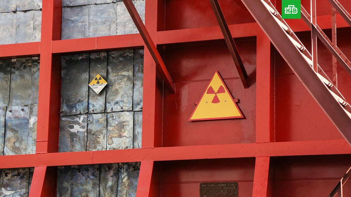    Фото: РИА Новости © 2025, Павел Львов