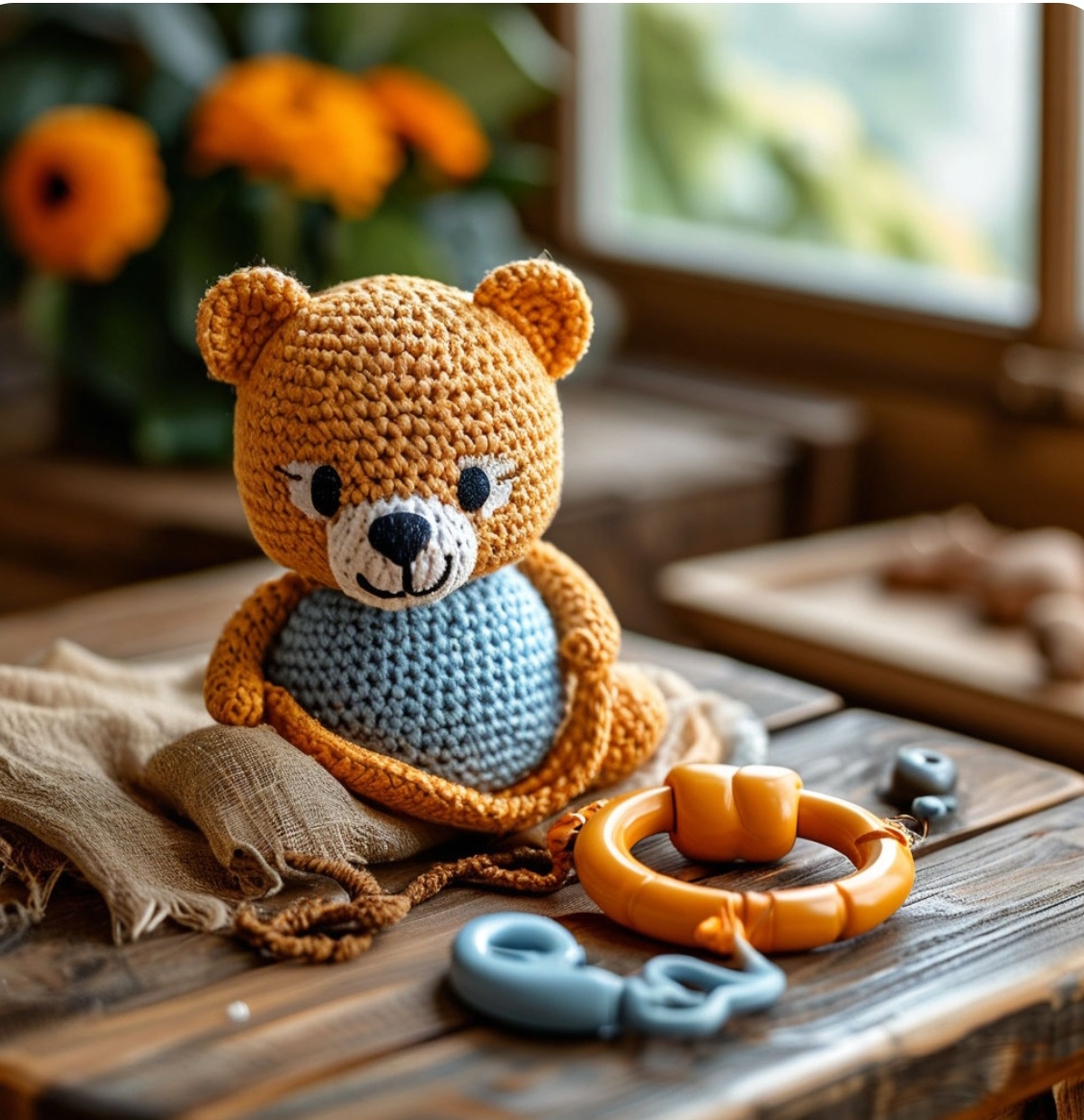 Картинки созданы с помощью приложения Шедеврум