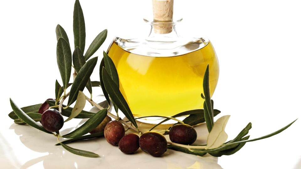 Фото: © Global Look Press/Creativ Studio Heinemann/imageBROKER.com