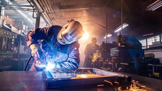    Минтруд: в ближайшие 5 лет в России потребуется заместить порядка 11 млн рабочих мест Алина Городниченко