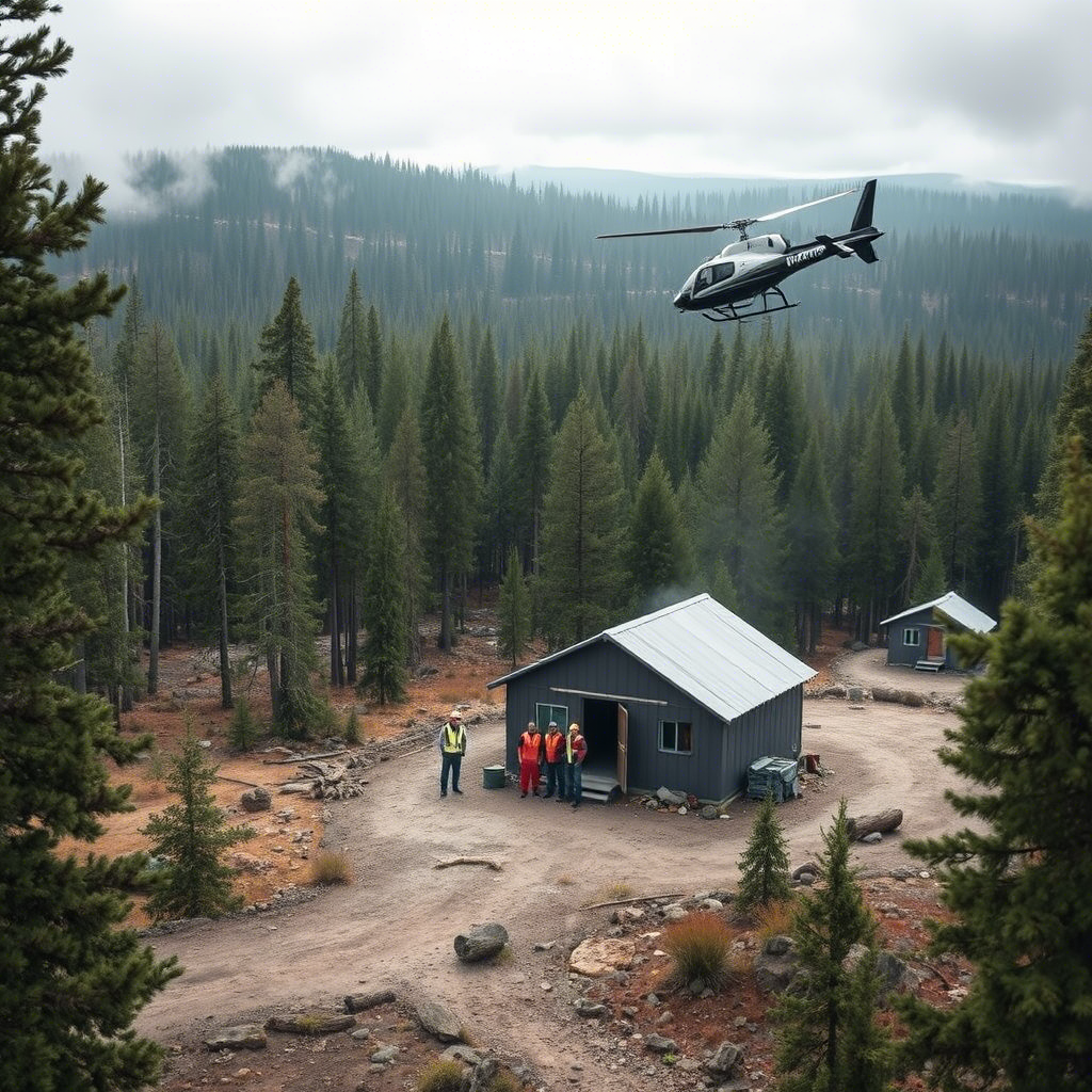 Автор: В. Панченко