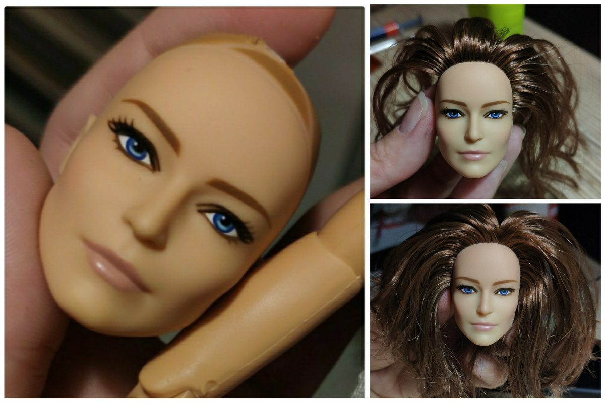 Тапкофото автора 