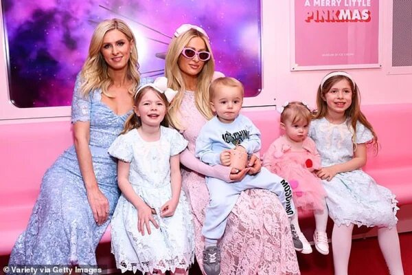    Семейное фото. Фото: Супер