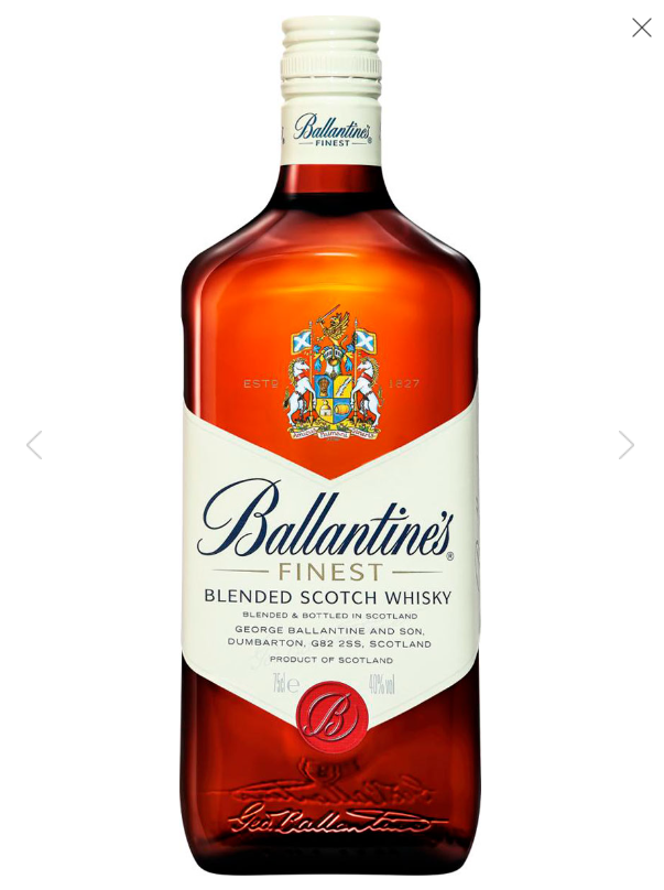 Источник: https://krasnoeibeloe.ru/catalog

Источник: https://krasnoeibeloe.ru/catalog

Источник: https://krasnoeibeloe.ru/catalog

