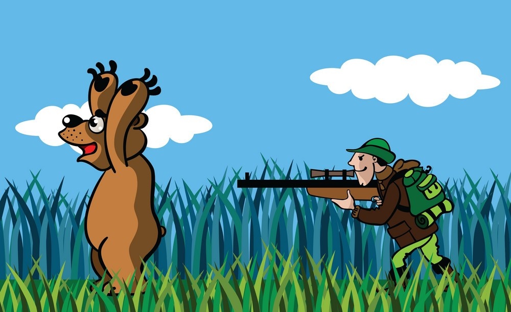 доступно в интернете