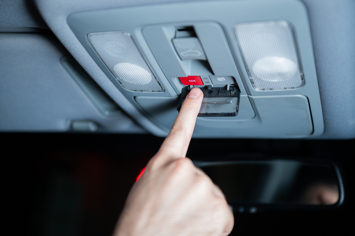 Иллюстрация: АО «ГЛОНАСС»  📷
