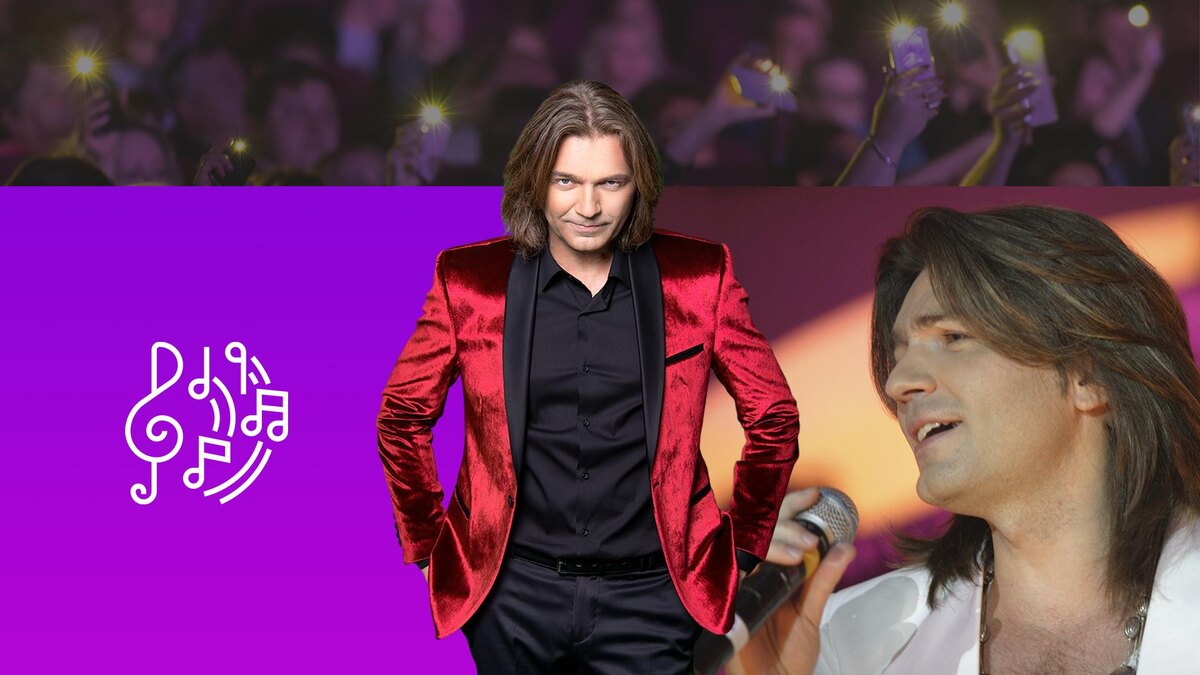 Коллаж 78.ru: Nadezhda Lebedeva/glovallookpress.com, vk.com/Дмитрий Маликов, flaticon.com/Eucalyp